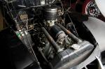 Ford Panel Brougham by Rollson 1940 года